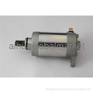 STARTER MOTOR  for YAMAHA YBR125